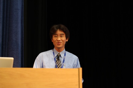 Adventures in the Physical Metallurgy of Steels,APMS,University of Cambridge, PT Group, phase transformations, steels