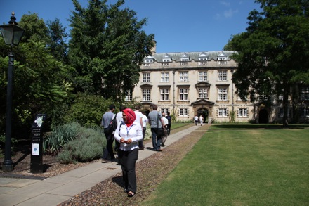 Adventures in the Physical Metallurgy of Steels,APMS,University of Cambridge, PT Group, phase transformations, steels