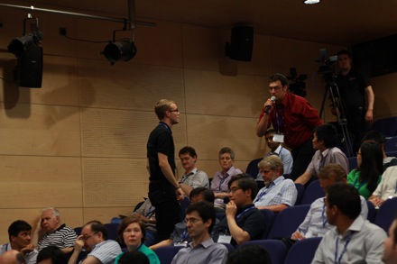 Adventures in the Physical Metallurgy of Steels,APMS,University of Cambridge, PT Group, phase transformations, steels