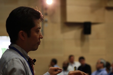 Adventures in the Physical Metallurgy of Steels,APMS,University of Cambridge, PT Group, phase transformations, steels