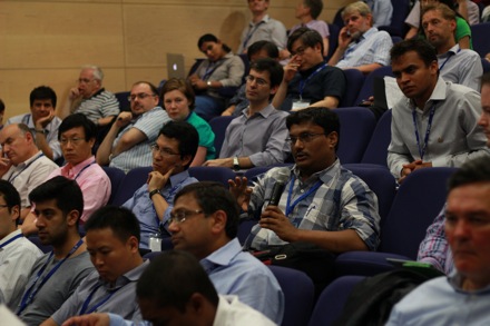 Adventures in the Physical Metallurgy of Steels,APMS,University of Cambridge, PT Group, phase transformations, steels