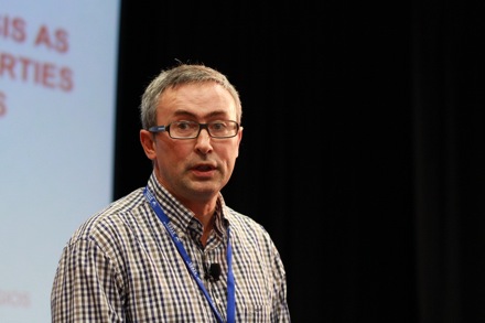 Adventures in the Physical Metallurgy of Steels,APMS,University of Cambridge, PT Group, phase transformations, steels