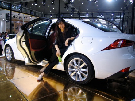 Amir Shirzadi, Wuhan University of Science and Technology, phase transformations and complex properties research group