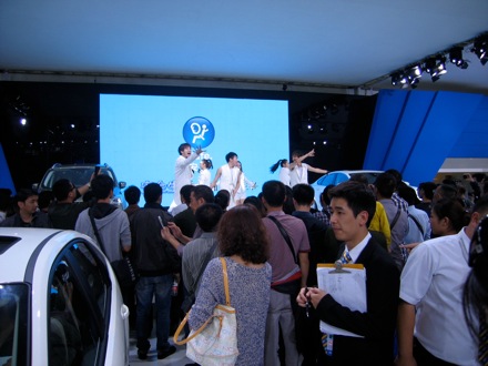 Amir Shirzadi, Wuhan University of Science and Technology, phase transformations and complex properties research group