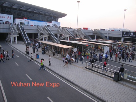 Amir Shirzadi, Wuhan University of Science and Technology, phase transformations and complex properties research group