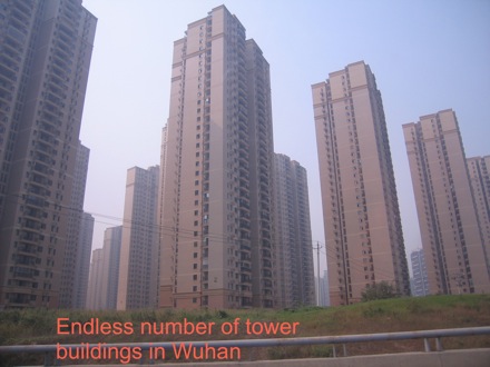 Amir Shirzadi, Wuhan University of Science and Technology, phase transformations and complex properties research group