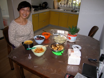 Amir Shirzadi, Wuhan University of Science and Technology, phase transformations and complex properties research group