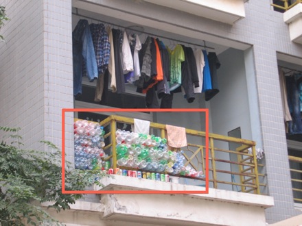 Amir Shirzadi, Wuhan University of Science and Technology, phase transformations and complex properties research group