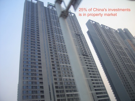 Amir Shirzadi, Wuhan University of Science and Technology, phase transformations and complex properties research group