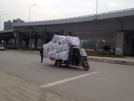 Amir Shirzadi, Wuhan University of Science and Technology, phase transformations and complex properties research group