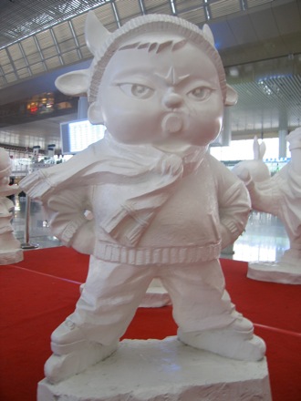 Amir Shirzadi, Wuhan University of Science and Technology, phase transformations and complex properties research group