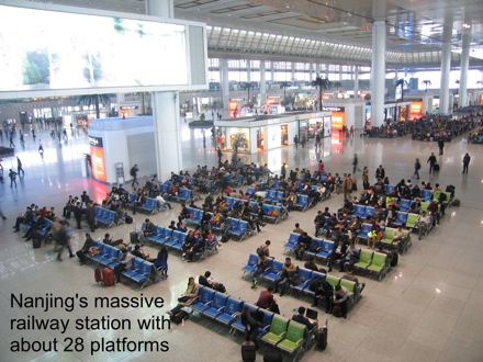 Amir Shirzadi, Wuhan University of Science and Technology, phase transformations and complex properties research group