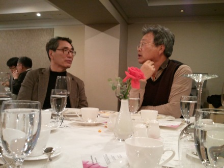 Busan,computational metallurgy laboratory,steel,GIFT, Graduate Institute of Ferrous Technology, POSTECH, South Korea