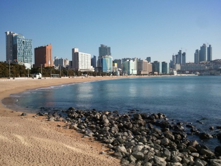 Busan,computational metallurgy laboratory,steel,GIFT, Graduate Institute of Ferrous Technology, POSTECH, South Korea