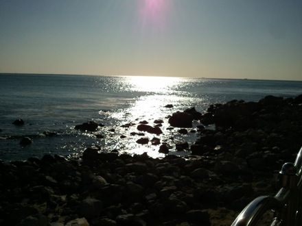 Busan,computational metallurgy laboratory,steel,GIFT, Graduate Institute of Ferrous Technology, POSTECH, South Korea