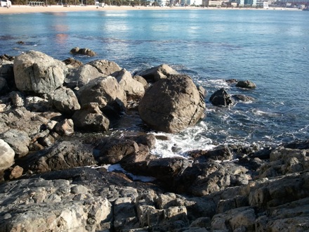 Busan,computational metallurgy laboratory,steel,GIFT, Graduate Institute of Ferrous Technology, POSTECH, South Korea