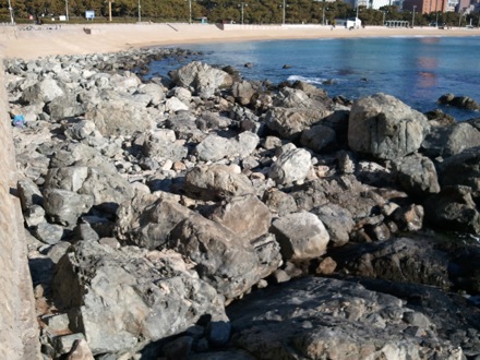 Busan,computational metallurgy laboratory,steel,GIFT, Graduate Institute of Ferrous Technology, POSTECH, South Korea