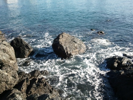 Busan,computational metallurgy laboratory,steel,GIFT, Graduate Institute of Ferrous Technology, POSTECH, South Korea