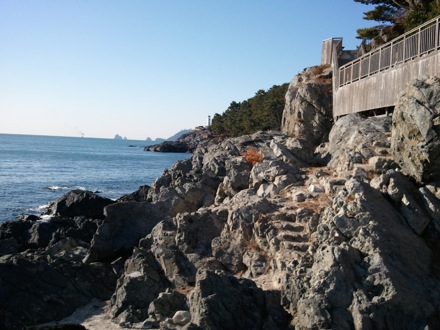 Busan,computational metallurgy laboratory,steel,GIFT, Graduate Institute of Ferrous Technology, POSTECH, South Korea