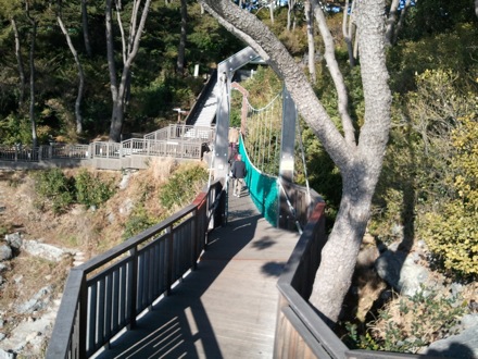 Busan,computational metallurgy laboratory,steel,GIFT, Graduate Institute of Ferrous Technology, POSTECH, South Korea