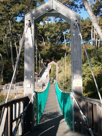 Busan,computational metallurgy laboratory,steel,GIFT, Graduate Institute of Ferrous Technology, POSTECH, South Korea