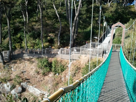 Busan,computational metallurgy laboratory,steel,GIFT, Graduate Institute of Ferrous Technology, POSTECH, South Korea