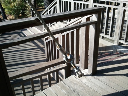 Busan,computational metallurgy laboratory,steel,GIFT, Graduate Institute of Ferrous Technology, POSTECH, South Korea