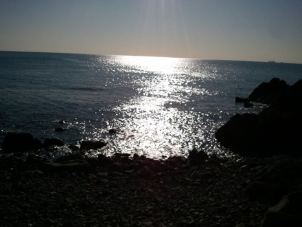 Busan,computational metallurgy laboratory,steel,GIFT, Graduate Institute of Ferrous Technology, POSTECH, South Korea