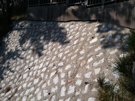 Busan,computational metallurgy laboratory,steel,GIFT, Graduate Institute of Ferrous Technology, POSTECH, South Korea