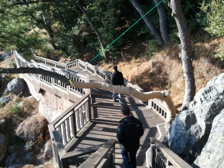 Busan,computational metallurgy laboratory,steel,GIFT, Graduate Institute of Ferrous Technology, POSTECH, South Korea