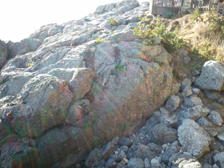 Busan,computational metallurgy laboratory,steel,GIFT, Graduate Institute of Ferrous Technology, POSTECH, South Korea