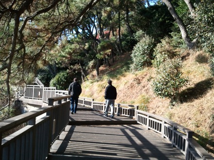 Busan,computational metallurgy laboratory,steel,GIFT, Graduate Institute of Ferrous Technology, POSTECH, South Korea