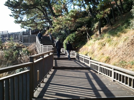 Busan,computational metallurgy laboratory,steel,GIFT, Graduate Institute of Ferrous Technology, POSTECH, South Korea