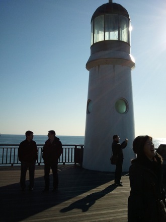 Busan,computational metallurgy laboratory,steel,GIFT, Graduate Institute of Ferrous Technology, POSTECH, South Korea