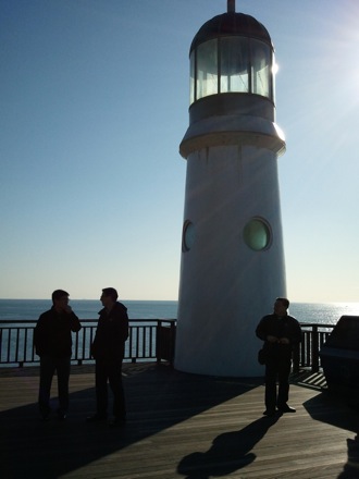 Busan,computational metallurgy laboratory,steel,GIFT, Graduate Institute of Ferrous Technology, POSTECH, South Korea