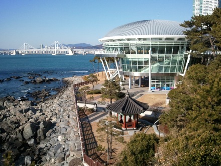 Busan,computational metallurgy laboratory,steel,GIFT, Graduate Institute of Ferrous Technology, POSTECH, South Korea