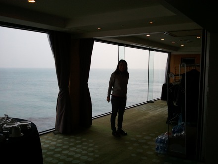 Busan,computational metallurgy laboratory,steel,GIFT, Graduate Institute of Ferrous Technology, POSTECH, South Korea