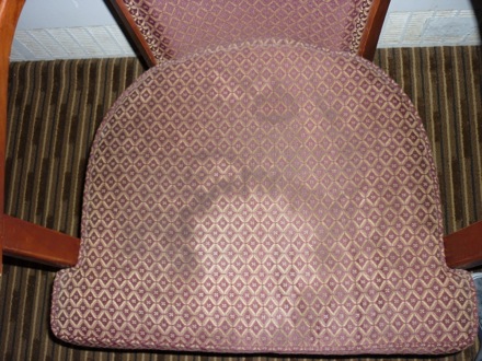 Tim Ramjaun,Chalk River, weld metal, phase transformations and complex properties research group