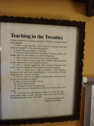 Tim Ramjaun,Chalk River, weld metal, phase transformations and complex properties research group