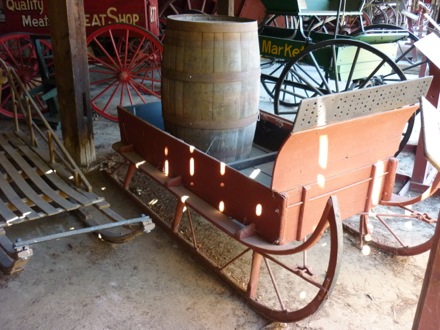 Tim Ramjaun,Chalk River, weld metal, phase transformations and complex properties research group