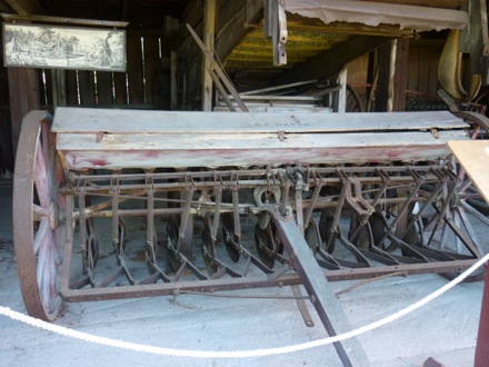 Tim Ramjaun,Chalk River, weld metal, phase transformations and complex properties research group