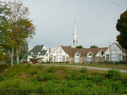 Tim Ramjaun,Chalk River, weld metal, phase transformations and complex properties research group