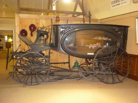 Tim Ramjaun,Chalk River, weld metal, phase transformations and complex properties research group