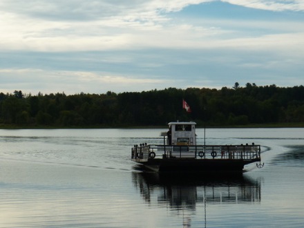 Tim Ramjaun,Chalk River, weld metal, phase transformations and complex properties research group