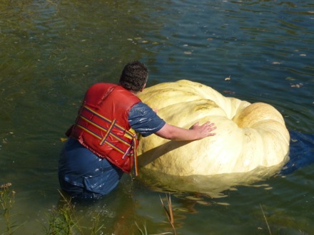 Tim Ramjaun,Chalk River, weld metal, phase transformations and complex properties research group