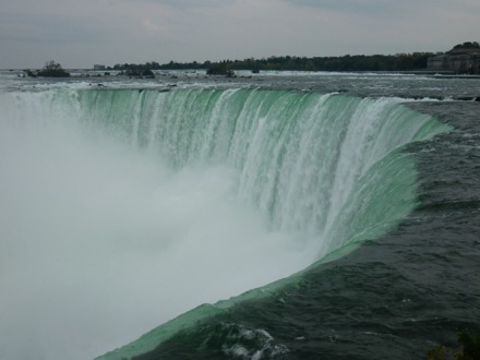 Tim Ramjaun,Chalk River, weld metal, phase transformations and complex properties research group