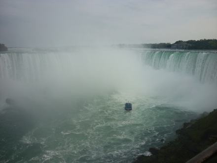 Tim Ramjaun,Chalk River, weld metal, phase transformations and complex properties research group