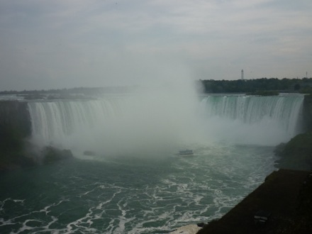 Tim Ramjaun,Chalk River, weld metal, phase transformations and complex properties research group