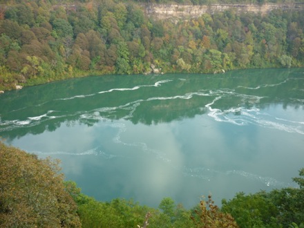 Tim Ramjaun,Chalk River, weld metal, phase transformations and complex properties research group