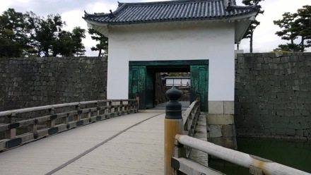 David Bombac in Japan, MHI, phase transformations and complex properties research group